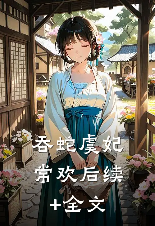吞蛇虞妃常欢后续+全文