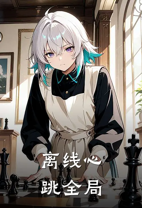 离线心跳全局