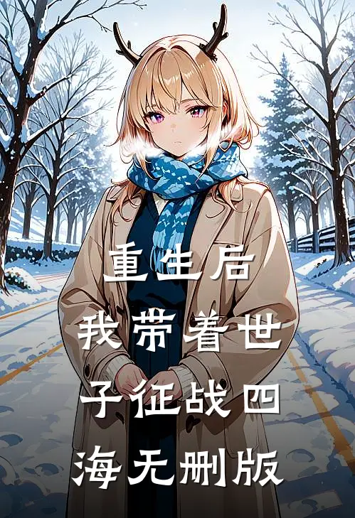 重生后，我带着世子征战四海无删版