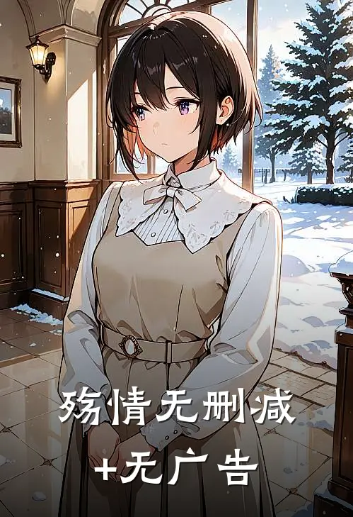 殇情无删减+无广告