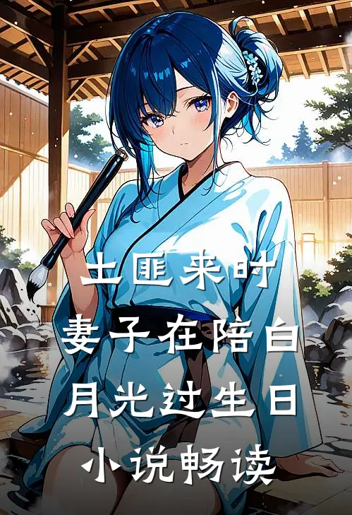 土匪来时，妻子在陪白月光过生日小说畅读