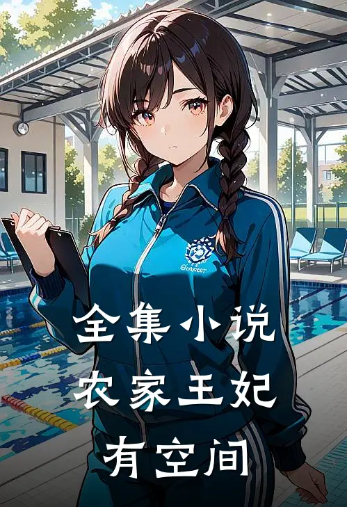 全集小说农家王妃有空间