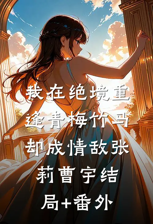 我在绝境重逢青梅竹马却成情敌张莉曹宇结局+番外