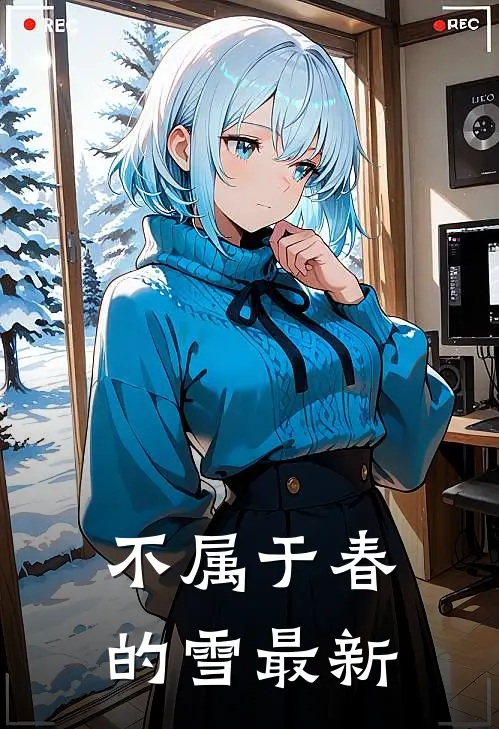 不属于春的雪最新
