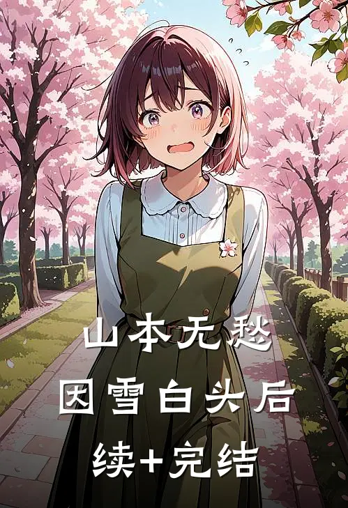 山本无愁，因雪白头后续+完结