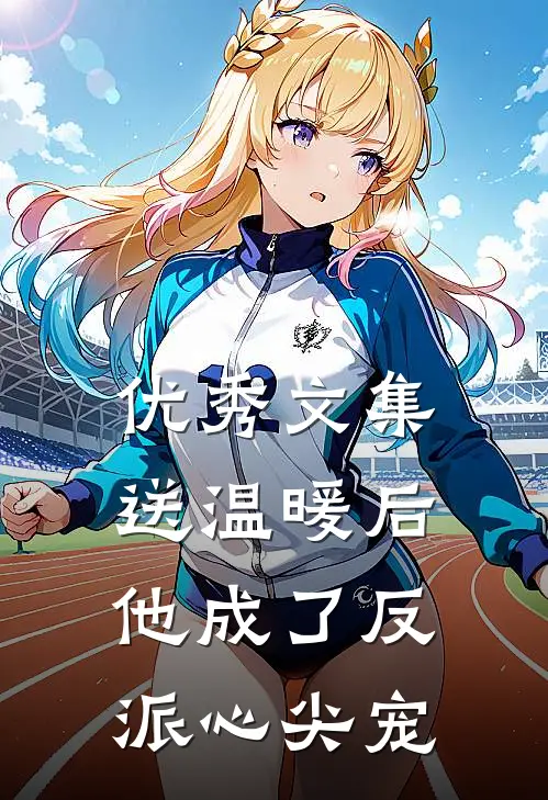 优秀文集送温暖后，他成了反派心尖宠