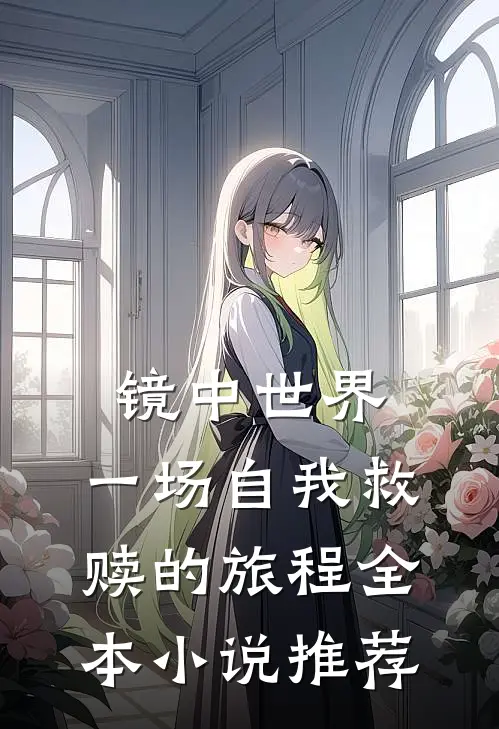 镜中世界：一场自我救赎的旅程全本小说推荐