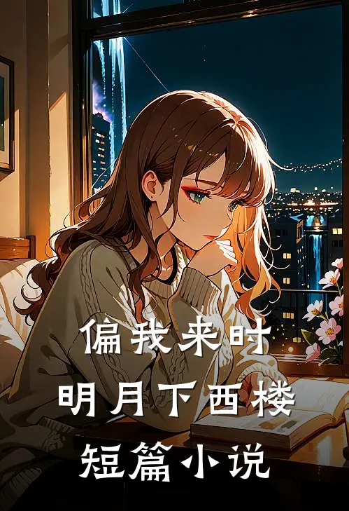 偏我来时，明月下西楼短篇小说