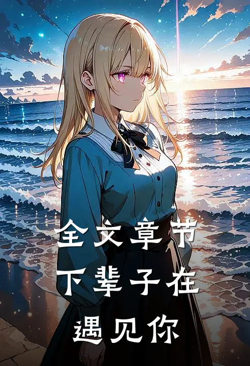 全文章节下辈子在遇见你