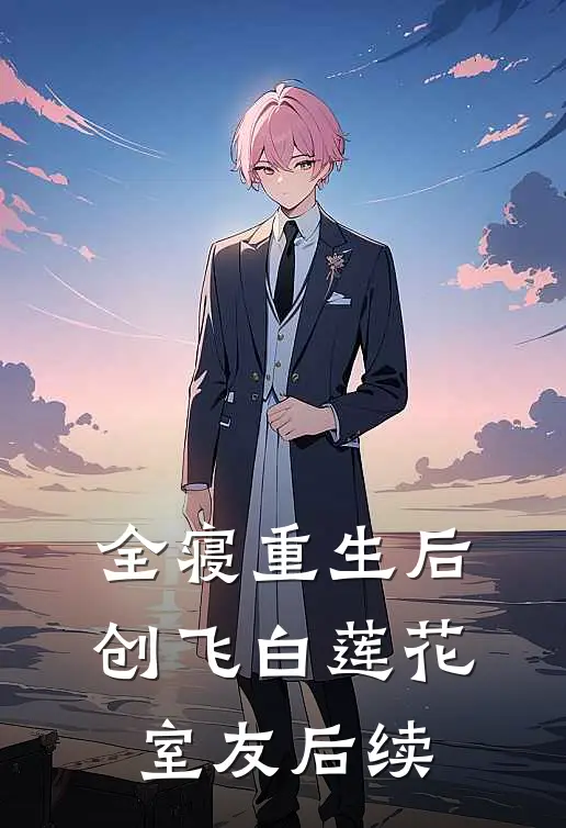 全寝重生后，创飞白莲花室友后续