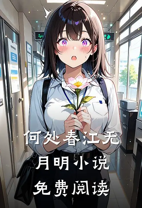 何处春江无月明小说免费阅读