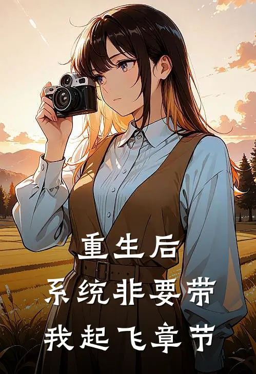 重生后，系统非要带我起飞章节