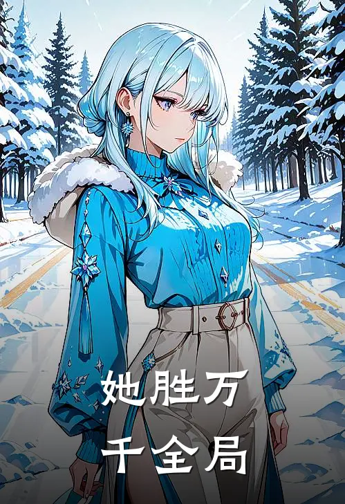 她胜万千全局