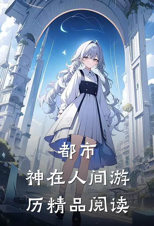 都市：神在人间游历精品阅读
