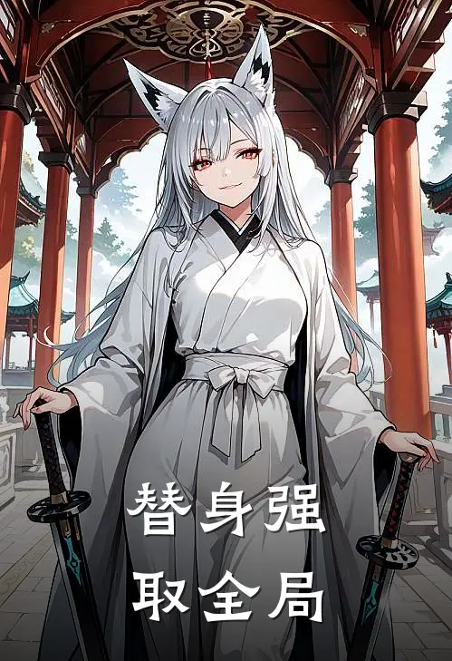 替身强取全局