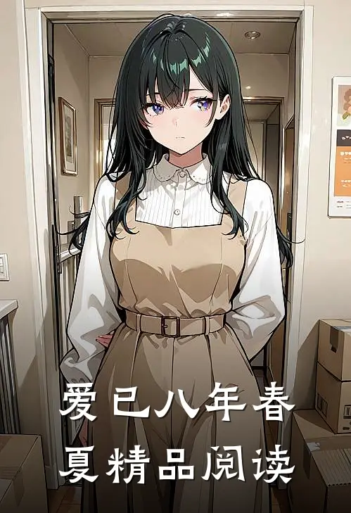 爱已八年春夏精品阅读