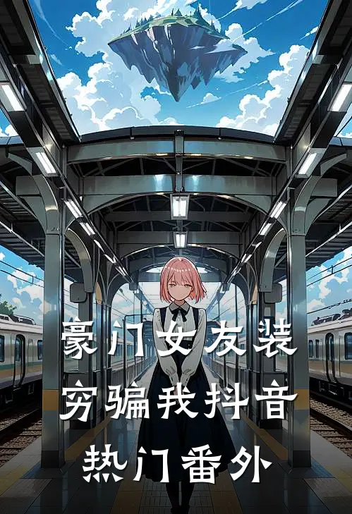 豪门女友装穷骗我抖音热门 番外