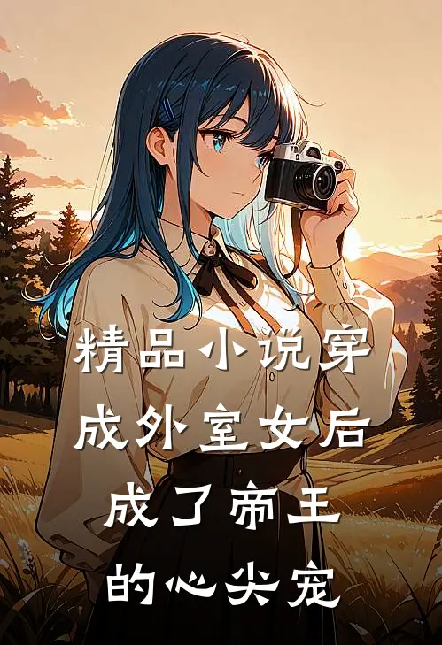 精品小说穿成外室女后，成了帝王的心尖宠