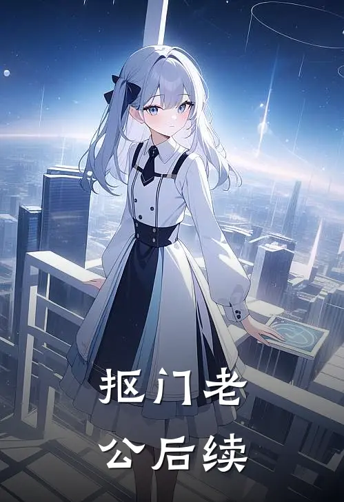 抠门老公后续