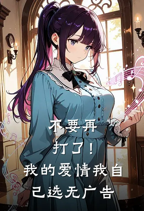 不要再打了！我的爱情我自己选无广告