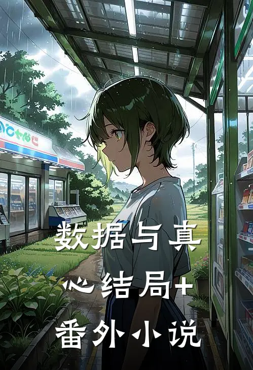 数据与真心结局+番外小说