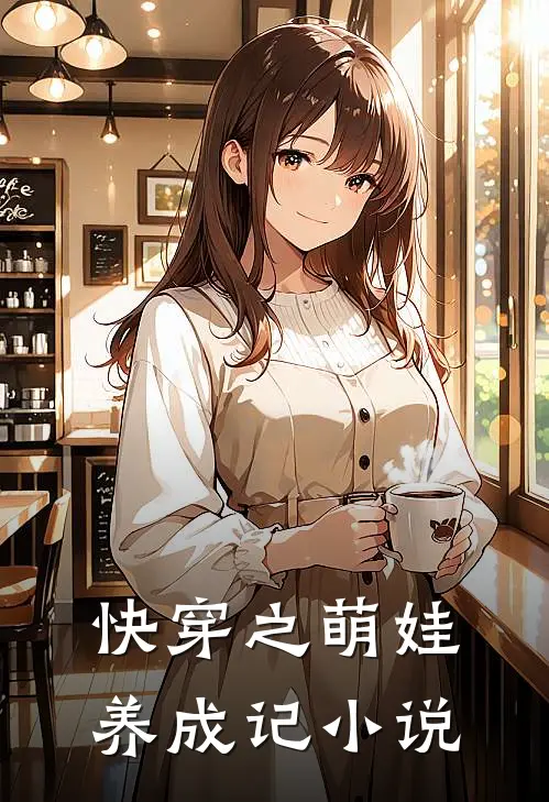 《快穿之萌娃养成记》小说