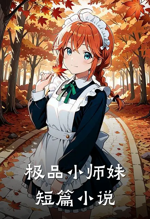 极品小师妹短篇小说