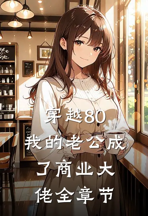 穿越80：我的老公成了商业大佬全章节