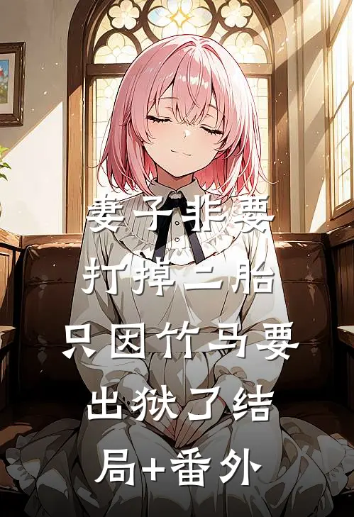 妻子非要打掉二胎，只因竹马要出狱了结局+番外
