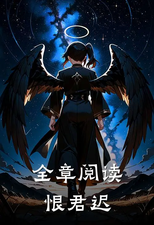 全章阅读恨君迟