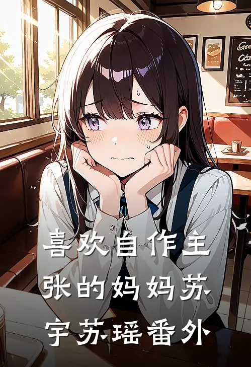 喜欢自作主张的妈妈苏宇苏瑶 番外