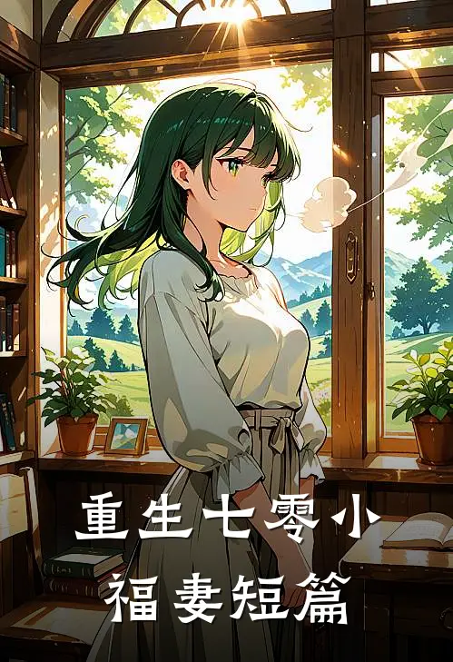 重生七零小福妻短篇