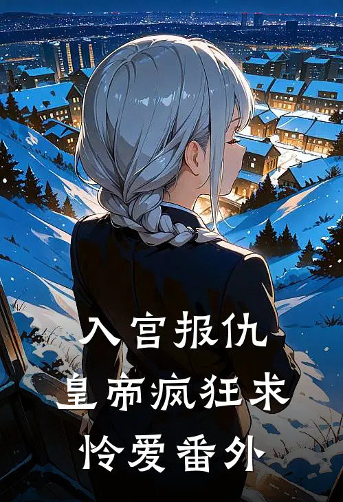 入宫报仇，皇帝疯狂求怜爱 番外