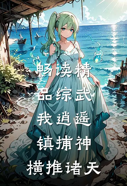 畅读精品综武：我逍遥镇捕神，横推诸天