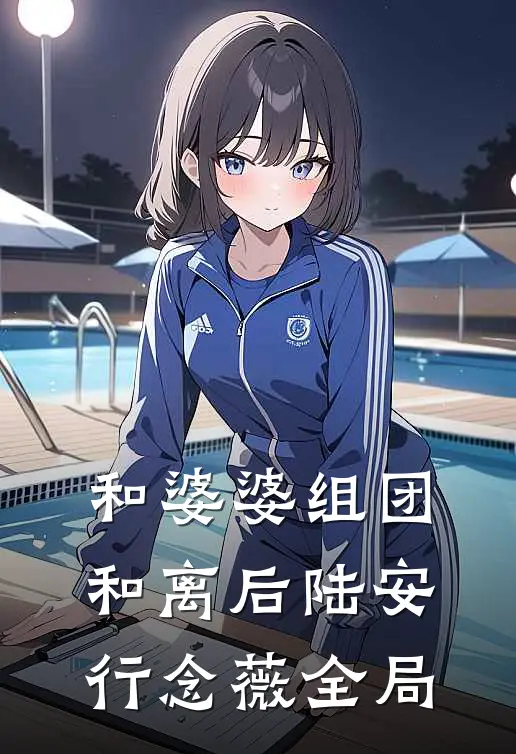 和婆婆组团和离后陆安行念薇全局