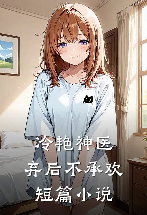 冷艳神医：弃后不承欢短篇小说
