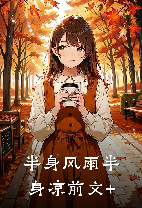 半身风雨半身凉前文+
