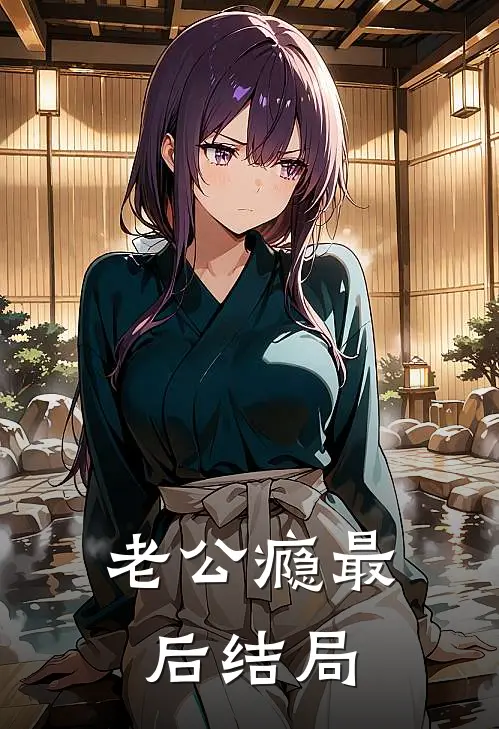 老公瘾最后结局