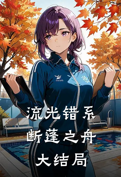 流光错系断蓬之舟大结局