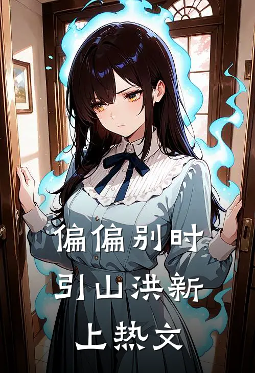 偏偏别时引山洪新上热文