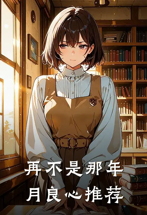 再不是那年月良心推荐