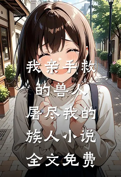 我亲手救的兽人，屠尽我的族人小说全文免费