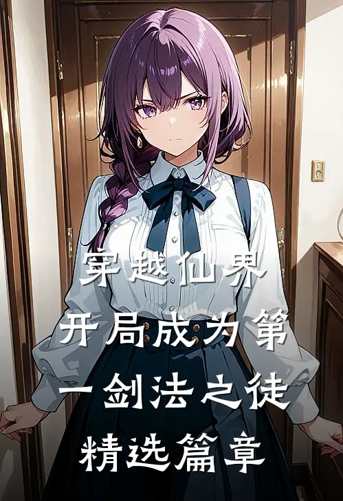 穿越仙界，开局成为第一剑法之徒精选篇章