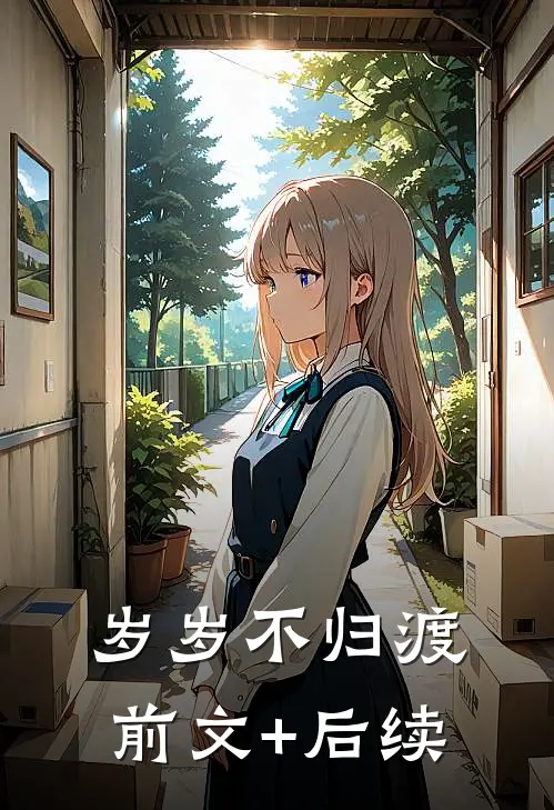 岁岁不归渡前文+后续