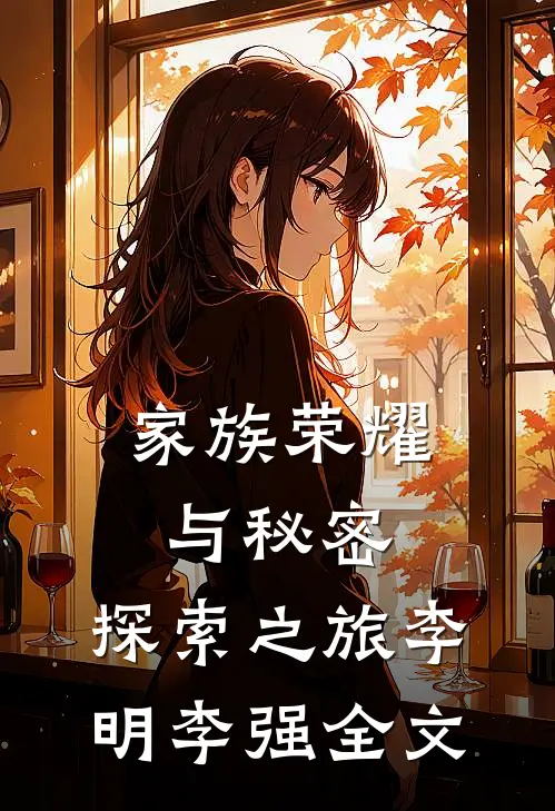 家族荣耀与秘密：探索之旅李明李强全文