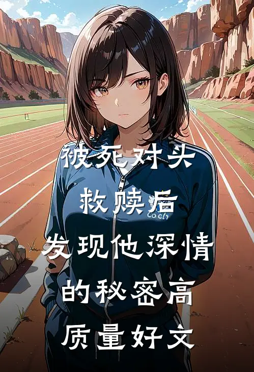 被死对头救赎后，发现他深情的秘密高质量好文