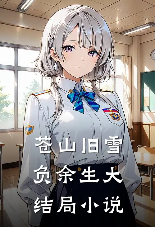 苍山旧雪负余生大结局小说
