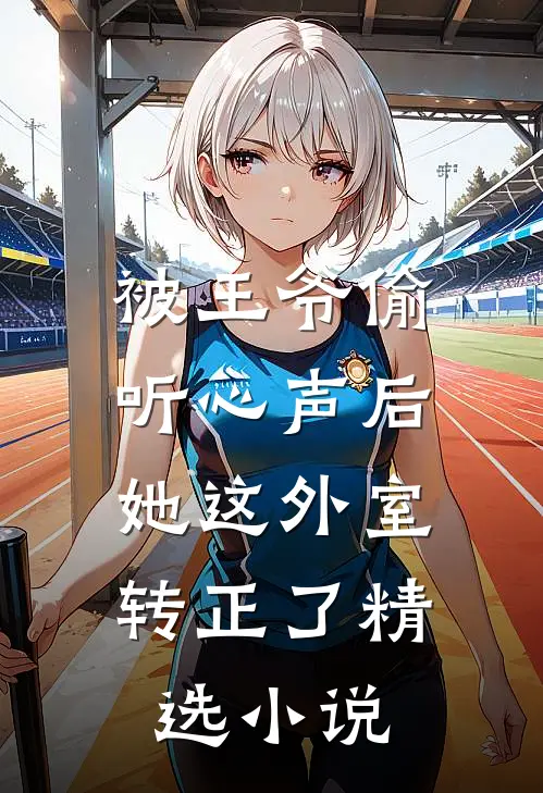 被王爷偷听心声后，她这外室转正了精选小说