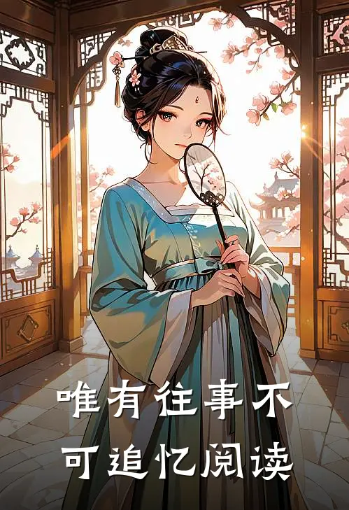 唯有往事不可追忆阅读