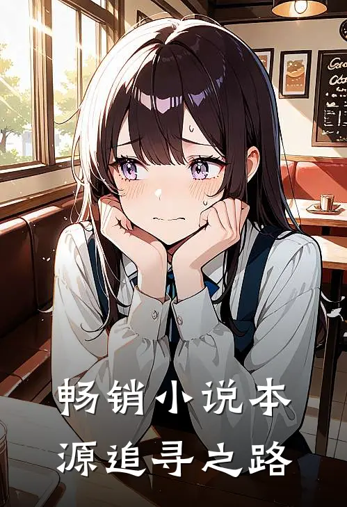 畅销本源追寻之路免费阅读